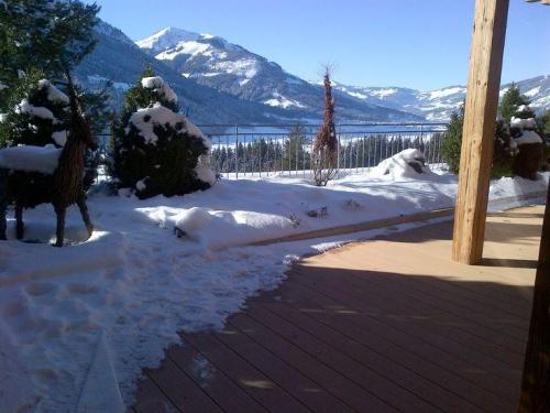 Как превратить летнюю веранду в тёплую. Открытая? Остекленная? Тёплая! 03 Как превратить летнюю веранду в тёплую. Открытая? Остекленная? Тёплая! 03