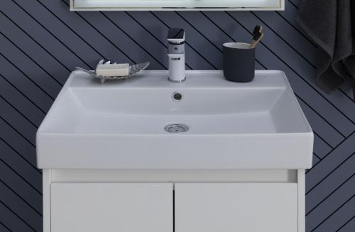 ТОП 5 лучших раковин для ванны: рейтинг и обзор 12 ТОП 5 лучших раковин для ванны: рейтинг и обзор 12