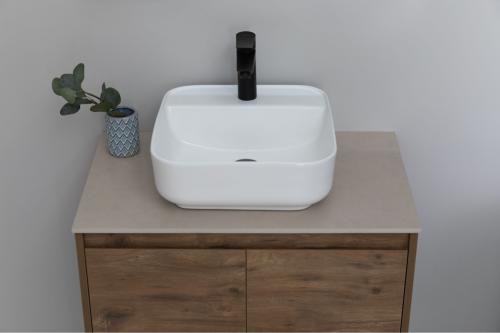 ТОП 5 лучших раковин для ванны: рейтинг и обзор 02 ТОП 5 лучших раковин для ванны: рейтинг и обзор 02