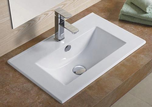 Топ-10 раковин для ванной: как выбрать лучшую 06