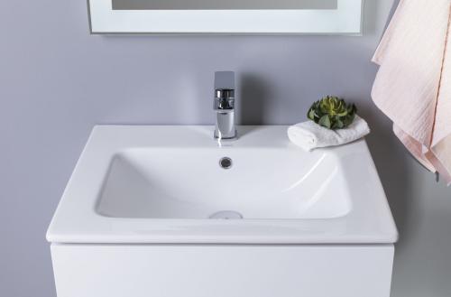 ТОП 5 лучших раковин для ванны: рейтинг и обзор 11 ТОП 5 лучших раковин для ванны: рейтинг и обзор 11