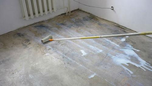 Укладка плитки на пол. Как класть плитку на пол своими руками – пошаговая инструкция