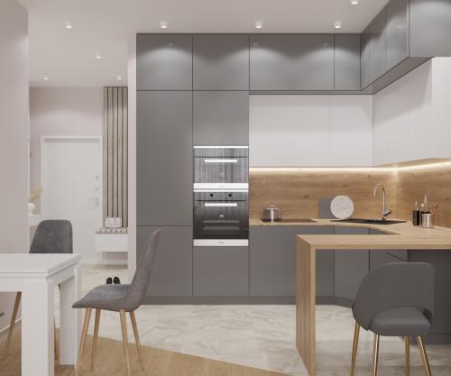 Какие технологии используются в производстве раковин лучшими фирмами. Мойки с PVD-покрытием