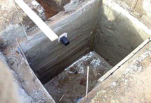 Утепление веранды под санузел. Туалет на веранде дома
