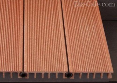 Утепление веранды пеноплексом. Чтобы не стыли ноги: утепление полов