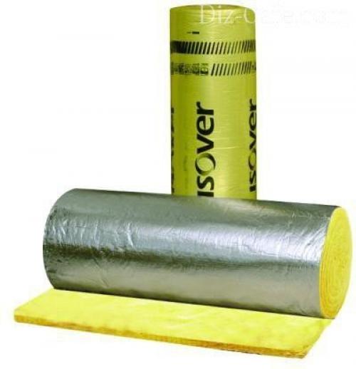 Утепление веранды пеноплексом. Чтобы не стыли ноги: утепление полов