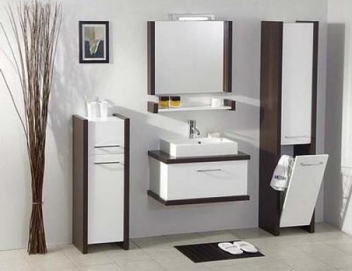 ТОП-9 лучших производителей мебели для ванной: рейтинг и обзор 07 ТОП-9 лучших производителей мебели для ванной: рейтинг и обзор 07