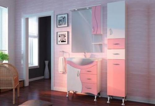 ТОП-9 лучших производителей мебели для ванной: рейтинг и обзор 09 ТОП-9 лучших производителей мебели для ванной: рейтинг и обзор 09