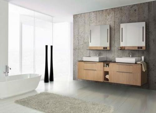 ТОП-9 лучших производителей мебели для ванной: рейтинг и обзор 10 ТОП-9 лучших производителей мебели для ванной: рейтинг и обзор 10