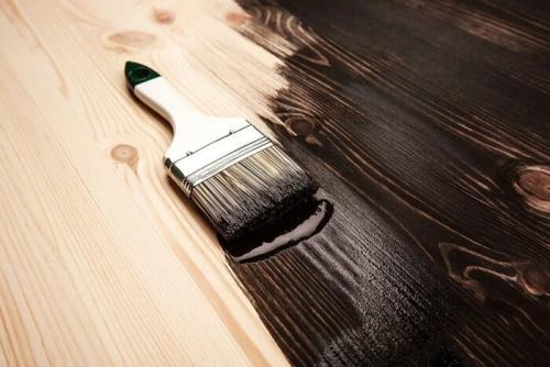 Какие из производителей мебели для ванной используют экологически чистые материалы. Экологичная мебель для ванной: материалы и идеи