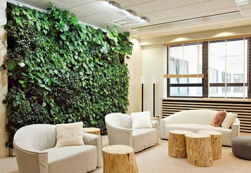 Какие из производителей мебели для ванной используют экологически чистые материалы. Экологичная мебель для ванной: материалы и идеи