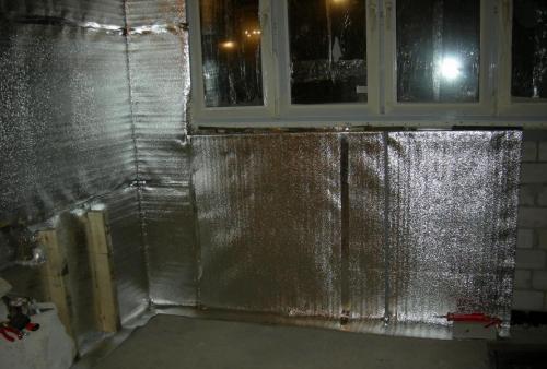 Как утеплить холодную комнату. Как утеплить стену в квартире: варианты с фото и цены