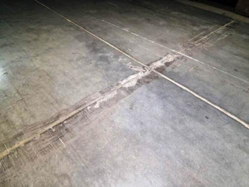 Стяжка на деревянный пол: пошаговая инструкция для идеального результата 02 Стяжка на деревянный пол: пошаговая инструкция для идеального результата 02