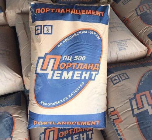 Полное руководство по стяжке: от выбора материалов до финишного покрытия 05