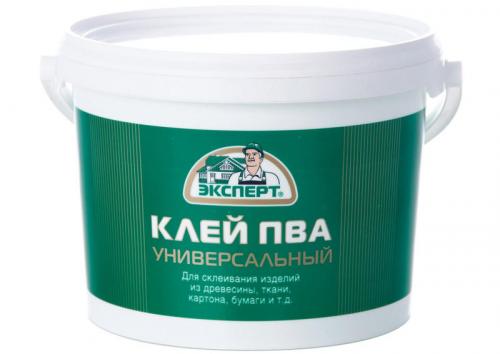 Для каких типов помещений рекомендуется использовать сухую стяжку. Плюсы и минусы сухой стяжки пола: для каких отделочных материалов такой вид основы подойдет больше всего?