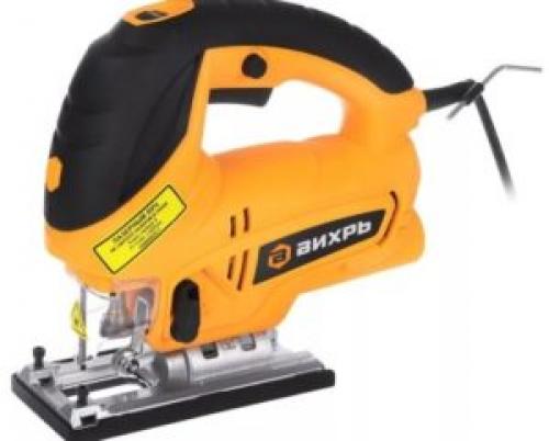 Можно ли установить дощатый пол самостоятельно без профессиональной помощи. Установка пола на лагах