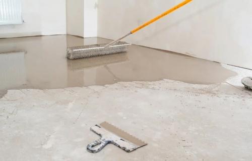 Пошаговая инструкция по укладке пола из шпунтованной доски 02 Пошаговая инструкция по укладке пола из шпунтованной доски 02