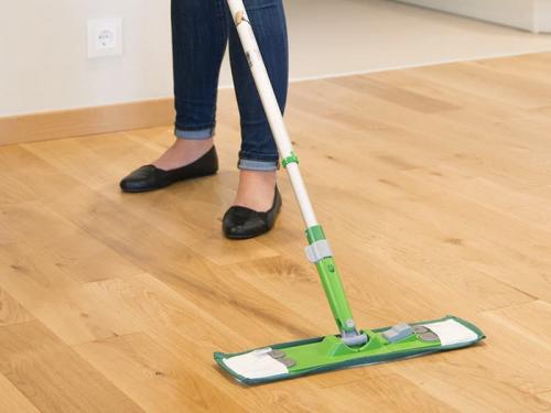 Устройство деревянного пола на лагах: пошаговая инструкция 10 Устройство деревянного пола на лагах: пошаговая инструкция 10