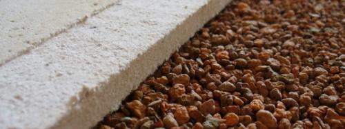 Сухая стяжка пола своими руками: быстрое и простое решение для идеального пола 05 Сухая стяжка пола своими руками: быстрое и простое решение для идеального пола 05