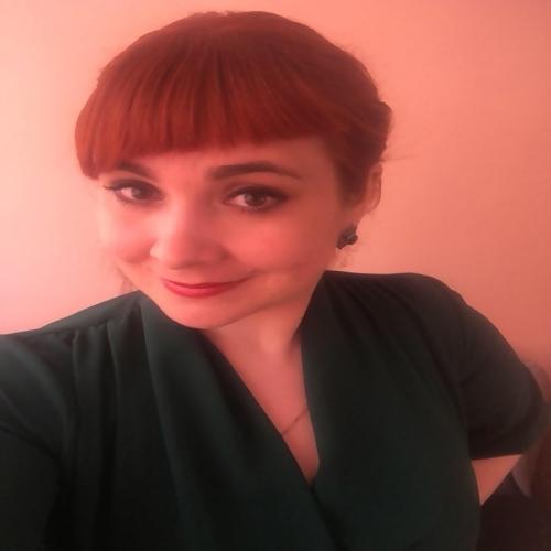 Совет или предупреждение: Когда стоит слушать, а когда лучше идти наперекор 01 Совет или предупреждение: Когда стоит слушать, а когда лучше идти наперекор 01