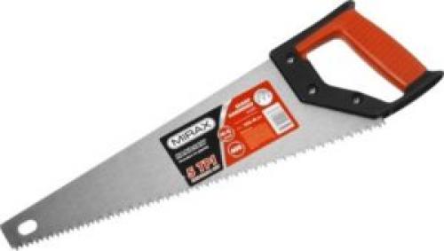 Можно ли установить дощатый пол самостоятельно без профессиональной помощи. Установка пола на лагах