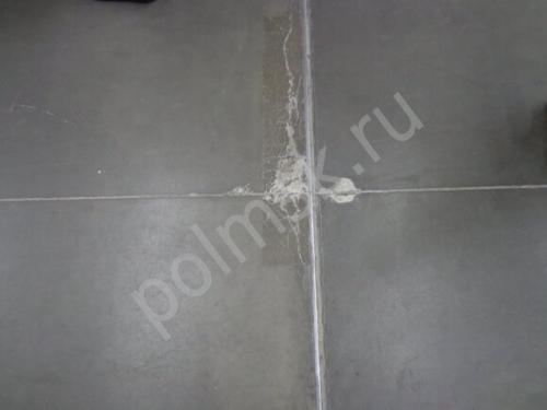 Стяжка на деревянный пол: пошаговая инструкция для идеального результата 01 Стяжка на деревянный пол: пошаговая инструкция для идеального результата 01