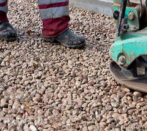 Основание для устройств: ключевые требования и нюансы 01 Основание для устройств: ключевые требования и нюансы 01