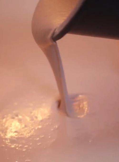 Полное руководство по стяжке: от выбора материалов до финишного покрытия 03