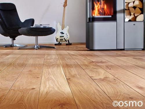 Устройство деревянного пола на лагах: пошаговая инструкция 09 Устройство деревянного пола на лагах: пошаговая инструкция 09