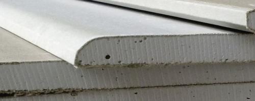 Сухая стяжка пола своими руками: быстрое и простое решение для идеального пола 03 Сухая стяжка пола своими руками: быстрое и простое решение для идеального пола 03