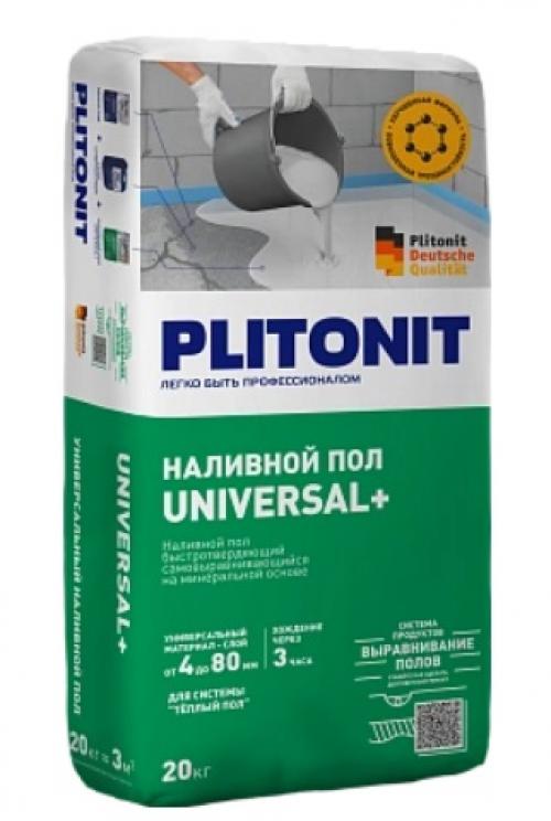 Полное руководство по стяжке: от выбора материалов до финишного покрытия 02
