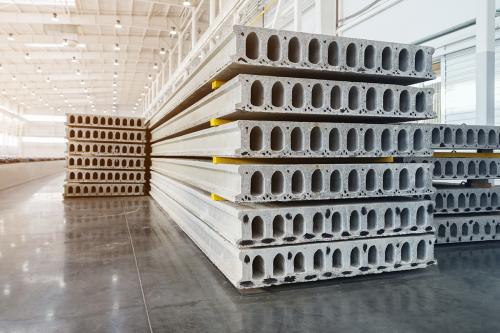 Устройство деревянного пола на лагах: пошаговая инструкция 05 Устройство деревянного пола на лагах: пошаговая инструкция 05