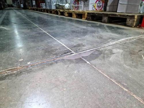 Стяжка на деревянный пол: пошаговая инструкция для идеального результата 03 Стяжка на деревянный пол: пошаговая инструкция для идеального результата 03