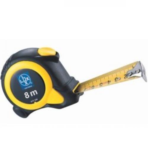 Можно ли установить дощатый пол самостоятельно без профессиональной помощи. Установка пола на лагах