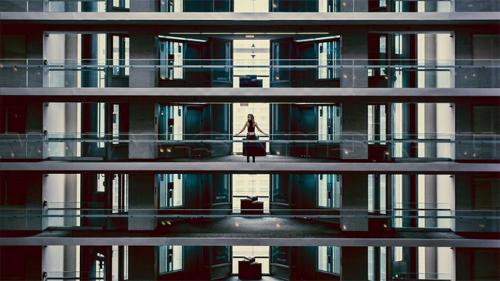 Состав конструкций полов и перекрытий: основные элементы и их назначение 01