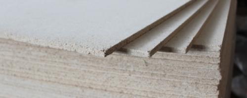 Сухая стяжка пола своими руками: быстрое и простое решение для идеального пола 04 Сухая стяжка пола своими руками: быстрое и простое решение для идеального пола 04