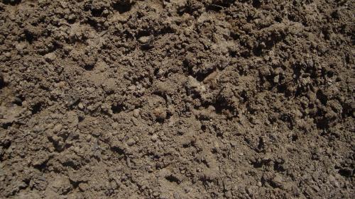 Как обеспечить стабильность основания на разных типах грунтов. Общие характеристики грунтов