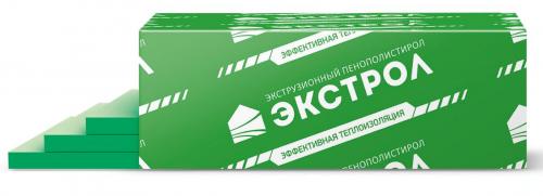 Как утеплить веранду для зимнего проживания. Какие материалы могут быть использованы для утепления веранды