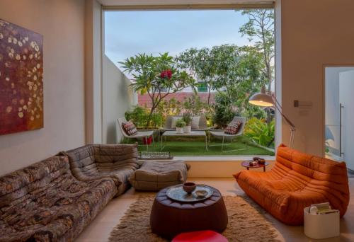 Пристройка утепленной веранды к дому. Способы утепления стен веранды 02