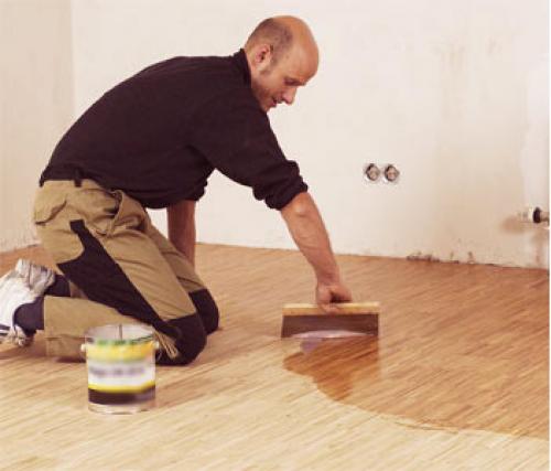 Шпунтованная доска для пола: все преимущества и особенности 06 Шпунтованная доска для пола: все преимущества и особенности 06