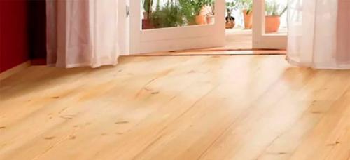 Шпунтованная доска для пола: все преимущества и особенности 01 Шпунтованная доска для пола: все преимущества и особенности 01