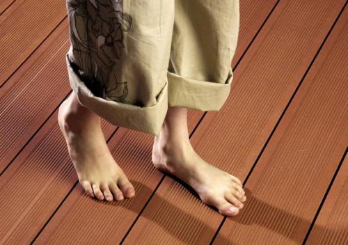 Как устранять скрипы в полу из шпунтованной доски. Причины, вызывающие скрип деревянных полов