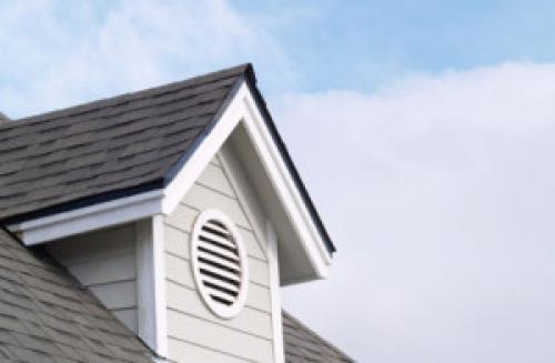 Вентиляция в деревянном доме. Естественная вентиляция 03