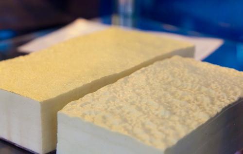 Как утеплить веранду для зимнего проживания. Какие материалы могут быть использованы для утепления веранды