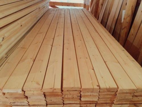 Можно ли устанавливать деревянный пол на бетонное основание. Выбираем древесину