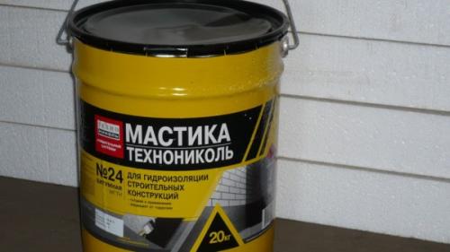 Стяжка пола с керамзитом: пошаговая инструкция 02 Стяжка пола с керамзитом: пошаговая инструкция 02