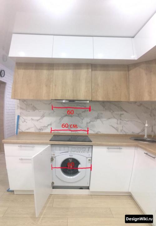 Кухни для студий маленьких. Как купить кухню в студию 02 Кухни для студий маленьких. Как купить кухню в студию 02