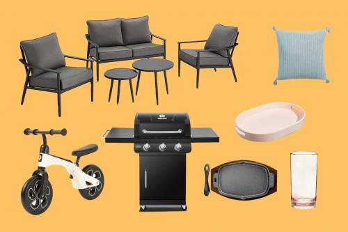 Как из веранды сделать жилую комнату. 3 идеи, как превратить веранду во вторую гостиную