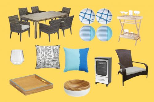 Как из веранды сделать жилую комнату. 3 идеи, как превратить веранду во вторую гостиную