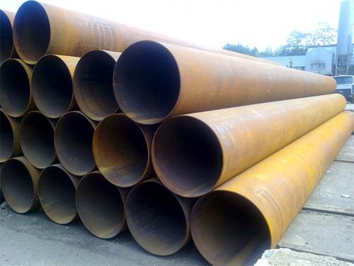 Круглая печь для бани своими руками. Какой металл подойдет